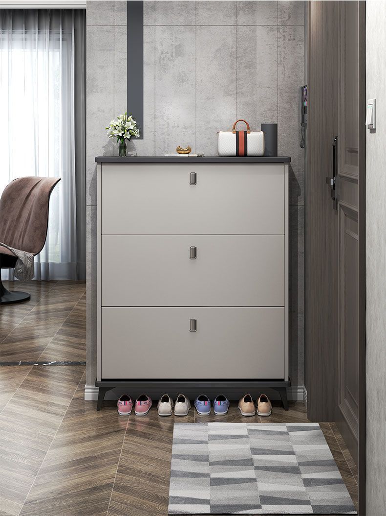 551460fb-958d-416a-b43f-baf5419809b8.jpe