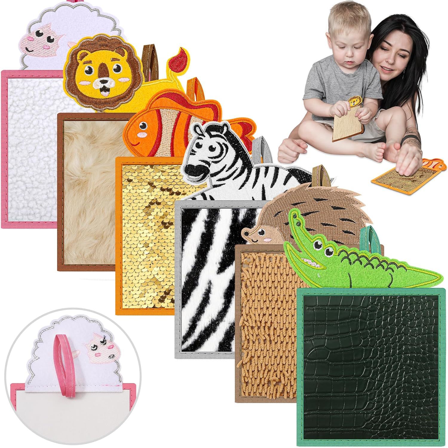 DM_20231214150539_001