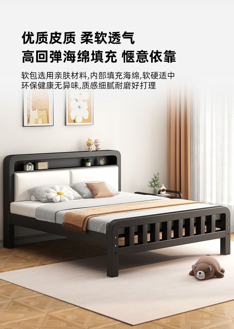 f01781df-d153-44ed-932b-bb89174c5c27.jpe