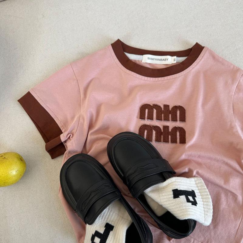 fd620ef8-31be-45cd-9205-97763310b1c6.jpe