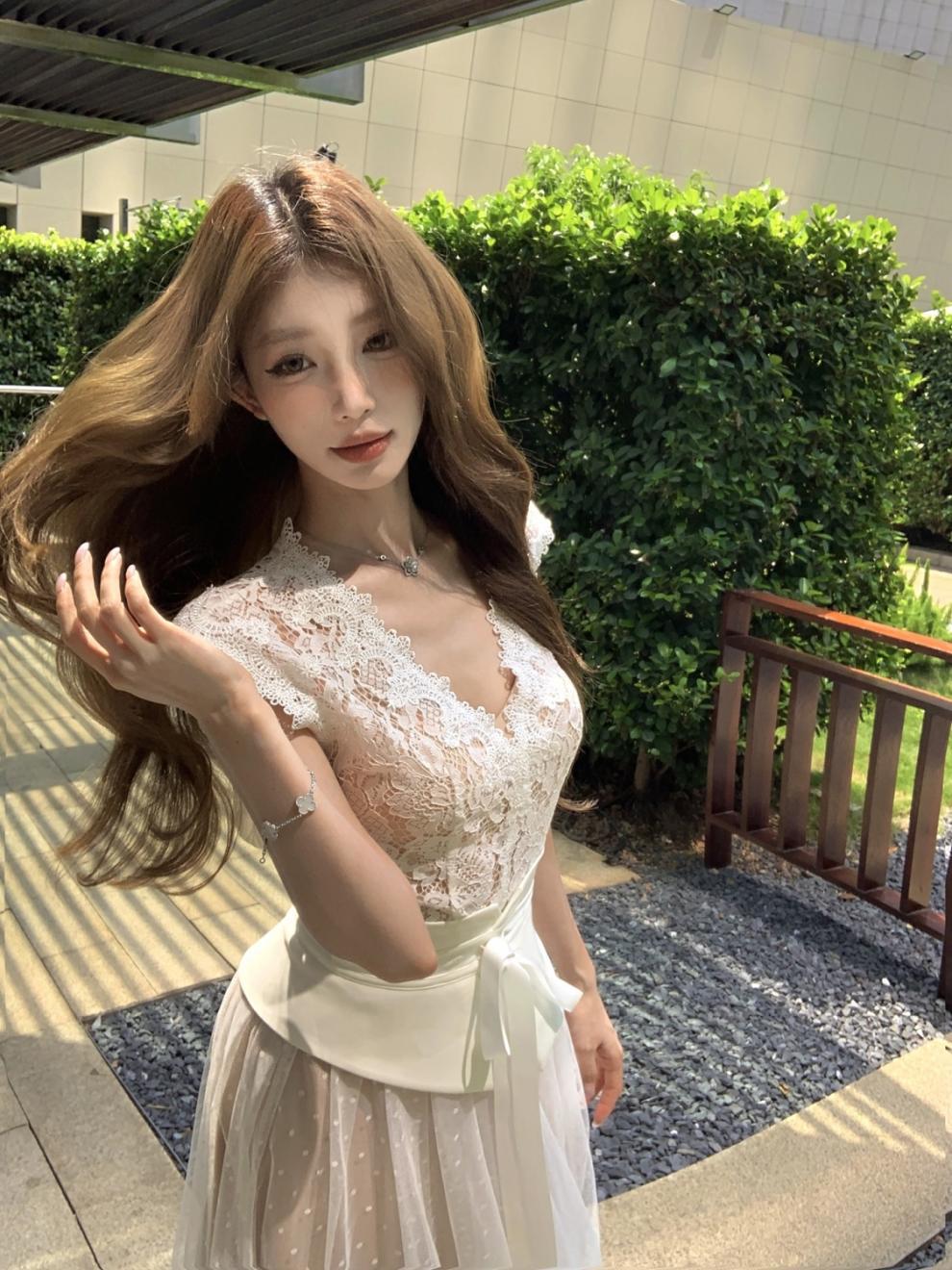 07c28b29-8845-455c-93e0-32543ab8666a.jpe