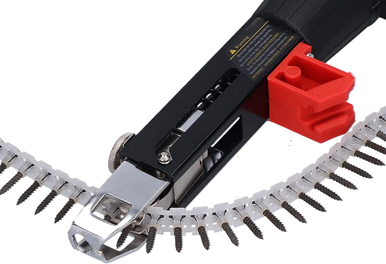 微信图片_20230506141703