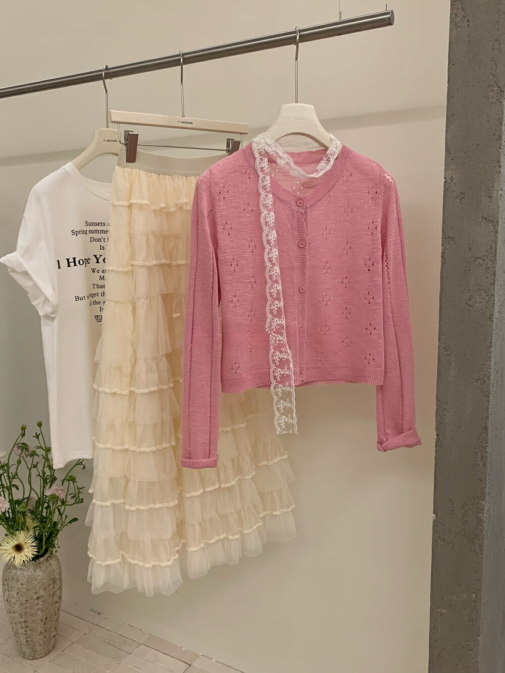 快速编辑更新主图图片1742629785