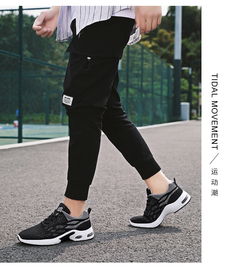 011.jpg?x-oss-process=image/format,png