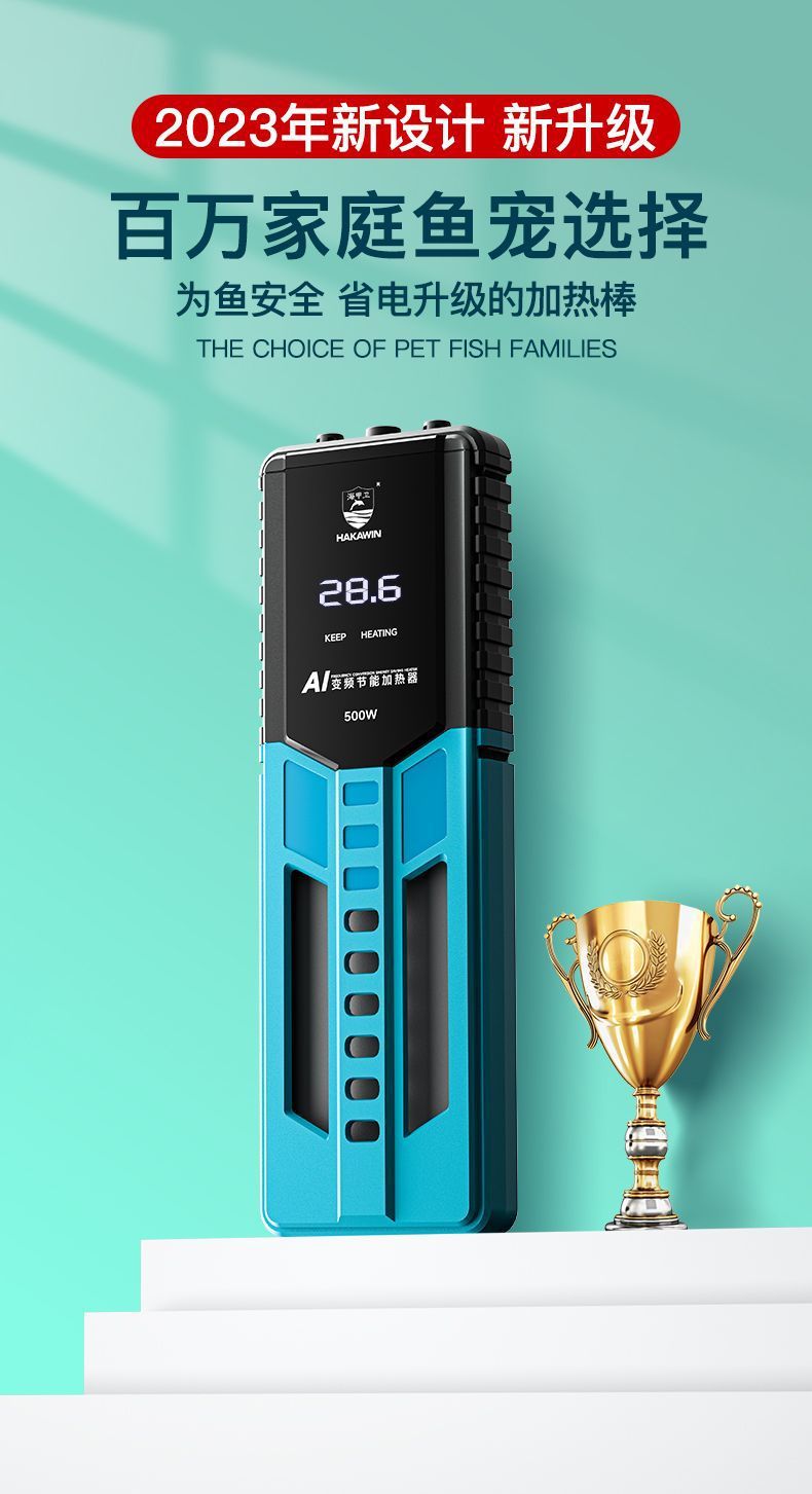 54eb3e45-e445-4f1b-a24a-99e9c24c08a4.jpe