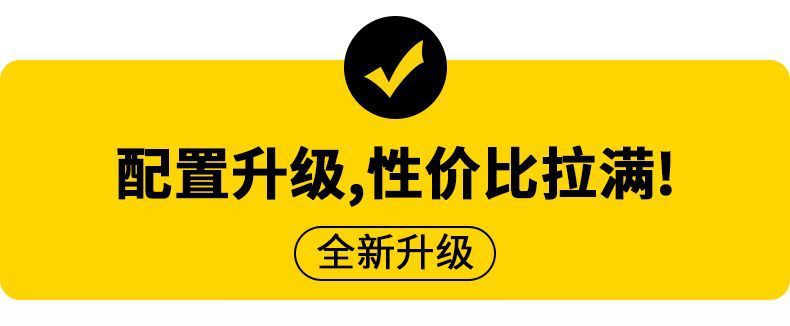 d2e80b6a-db3b-4bd8-b516-9fa6bc04efa0.jpe