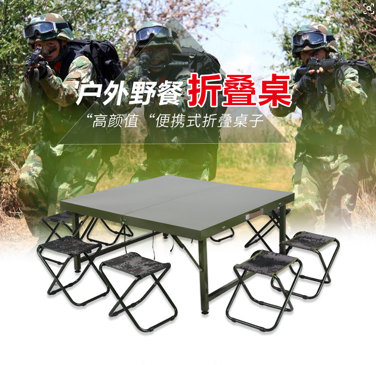 野外餐桌详情_01.jpg