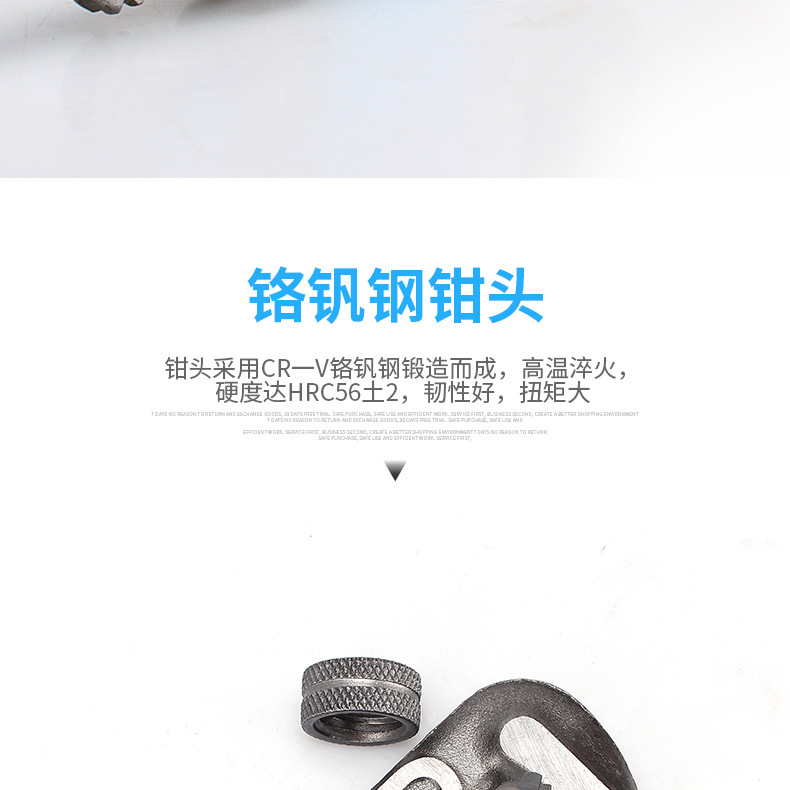 详情_06.jpg