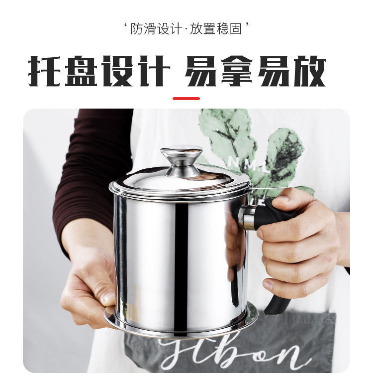 4a74c30d-3010-497c-a7d8-0f26d41eed87.jpe