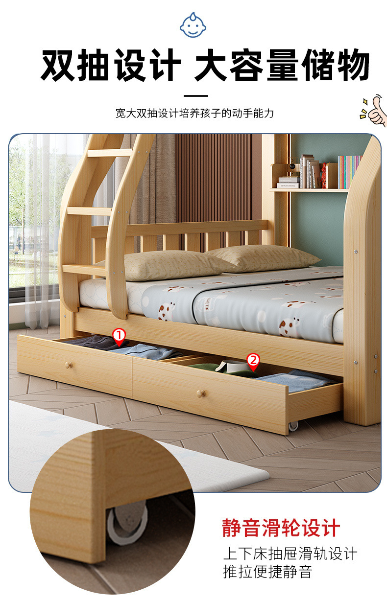 a5784bfd-f4a4-4c89-87d4-e6e9905b10d6.jpe