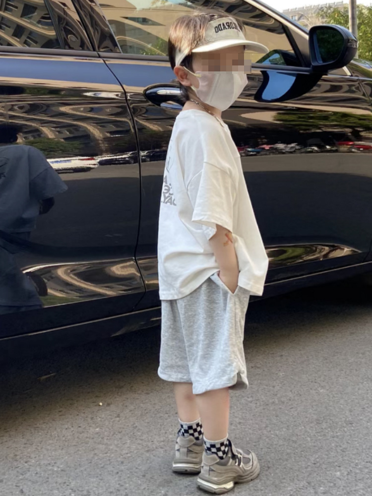 微信图片_20240515231952