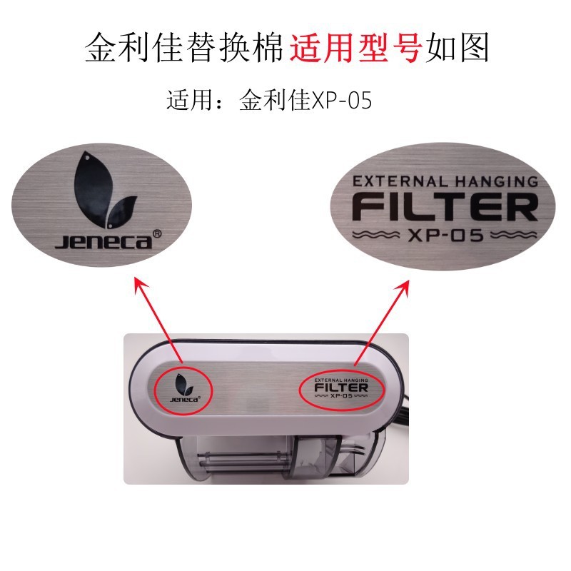 8f9e76d2-6bff-4d4a-a10c-2a9efef10238.jpe