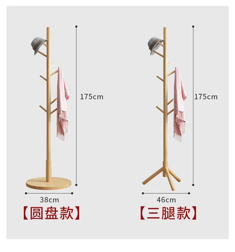 ef73cc04-9ae2-4200-8254-fef72a860ac6.jpe