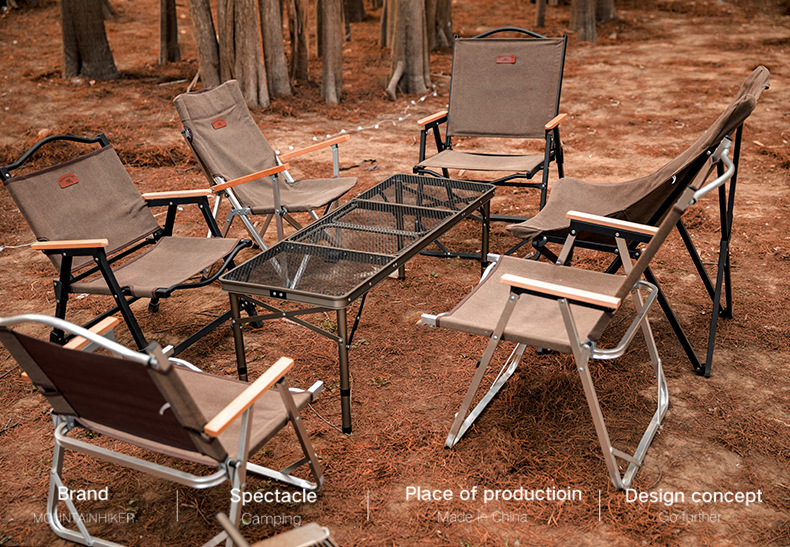 详情_18.jpg?x-oss-process=image/format,png