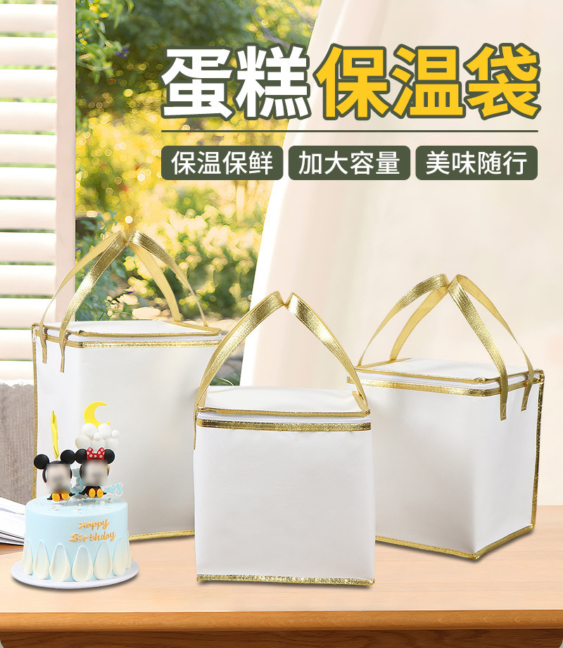 63cfd78c-a8ab-4e92-a71c-427ac4067c2a.jpe