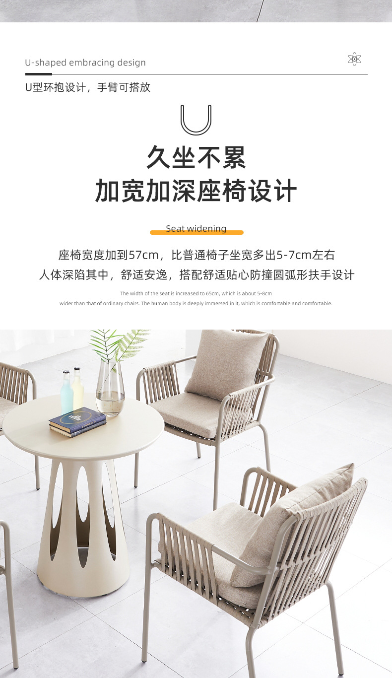 未标题-  13  .jpg