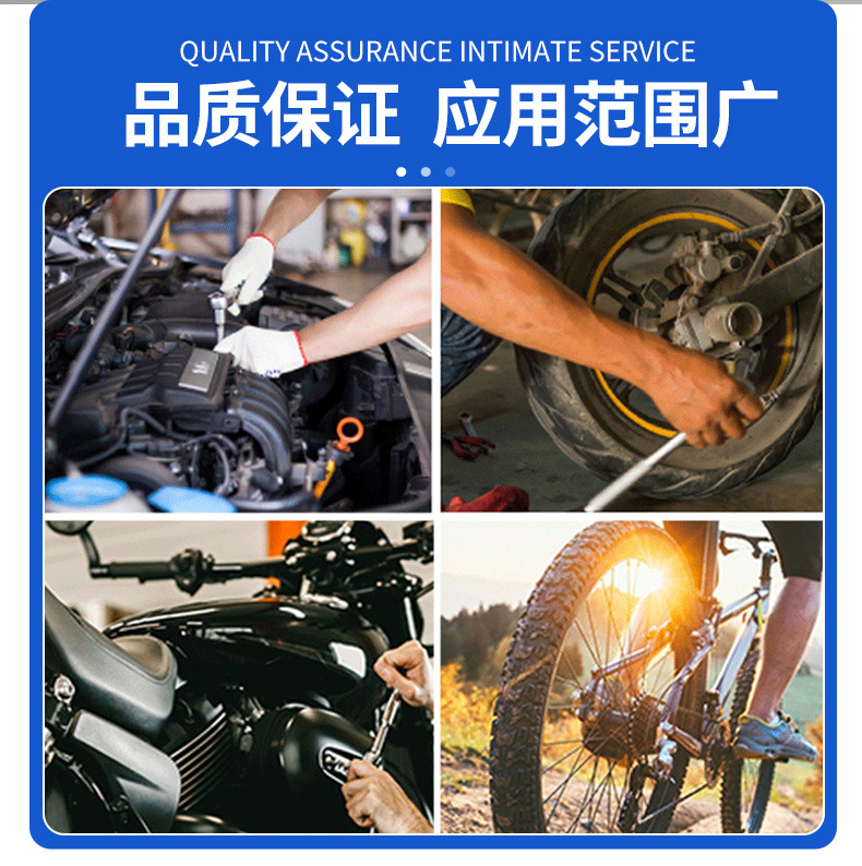 790详情_02.jpg