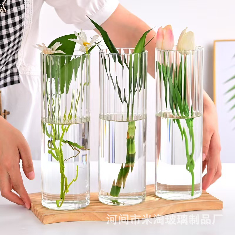 2ad1cb3c-2fc0-4280-8a72-0ff0fa