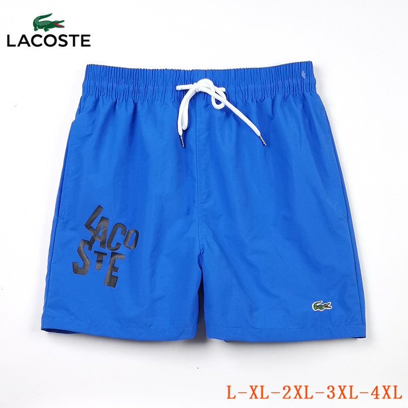 L011蓝色.jpg?x-oss-process=image/format,png
