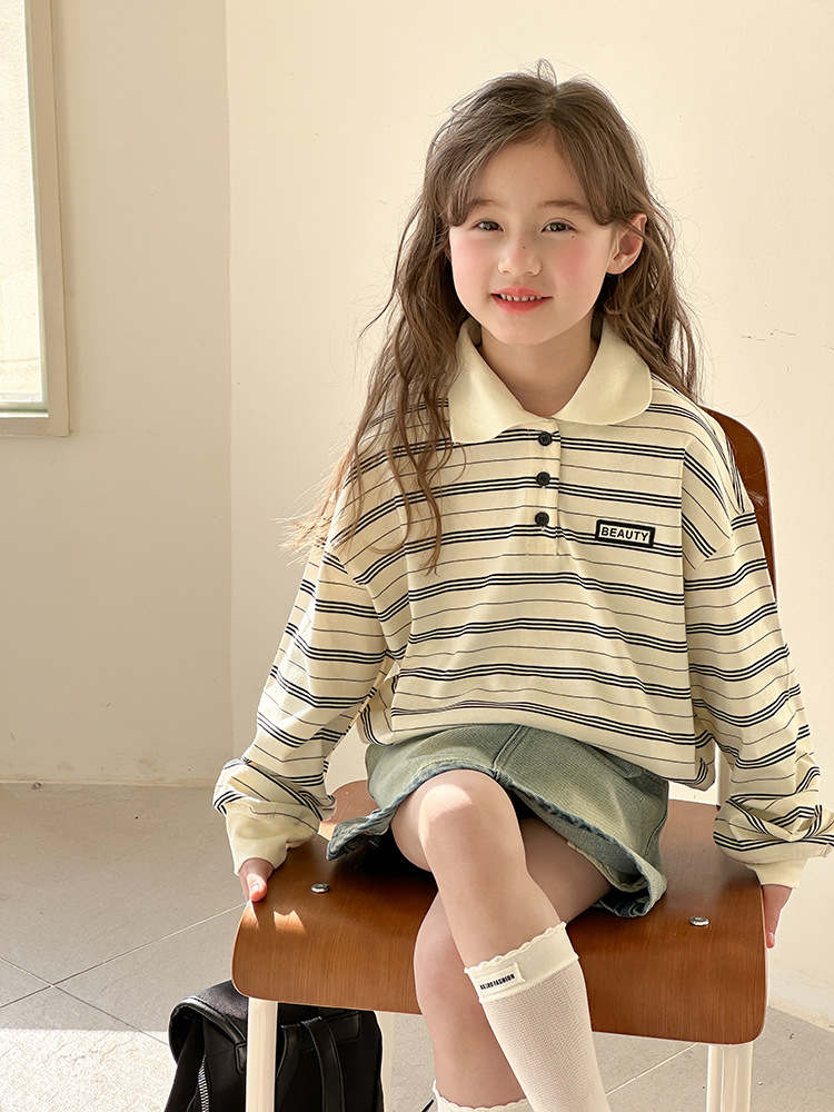 2025-01-21 135219.jpg