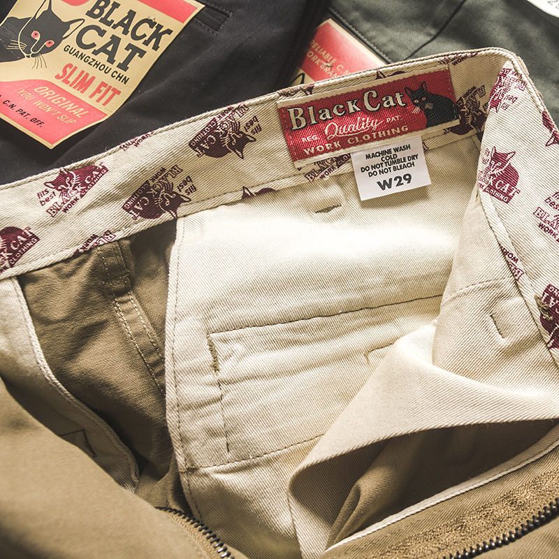 一键复制_20211214215020