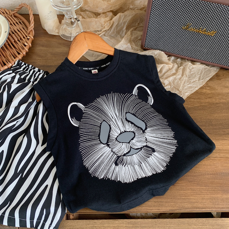 4f99ac52-1a1a-4af9-9c3c-4557b363c2ea.jpe