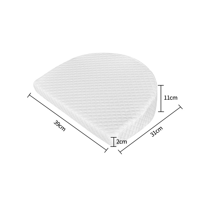 新半圆防吐奶枕-主图06.jpg