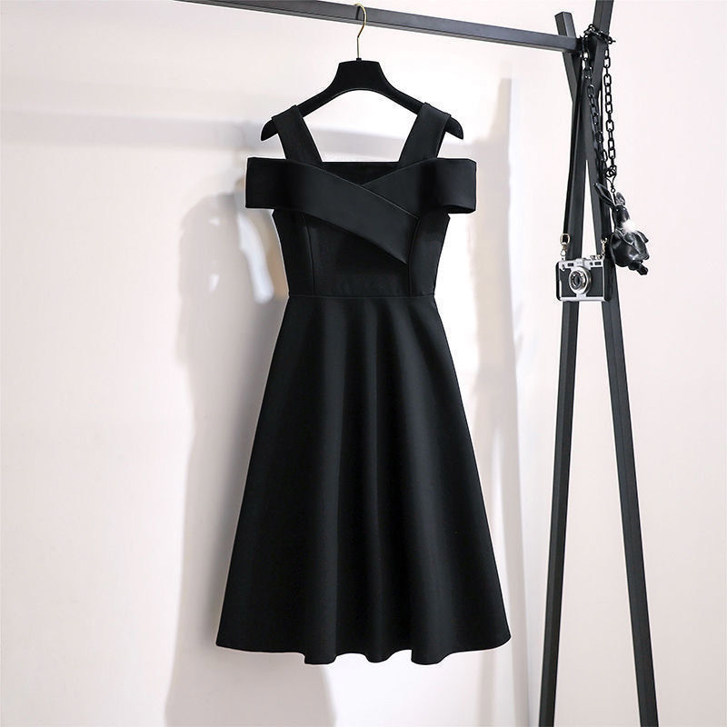 52783b5d-b10f-4bdb-8622-a680458b585d.jpe