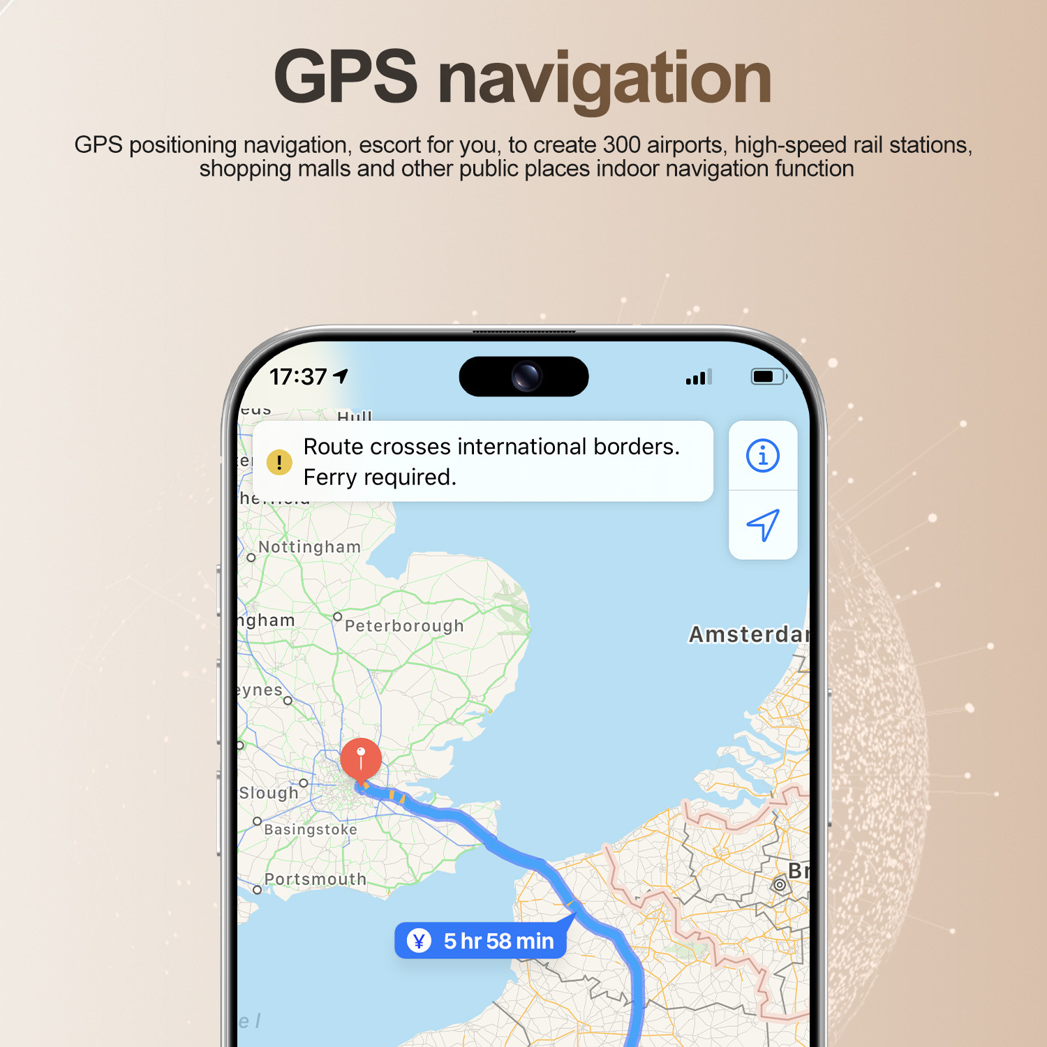 11 拷贝-1 - 副本.jpg