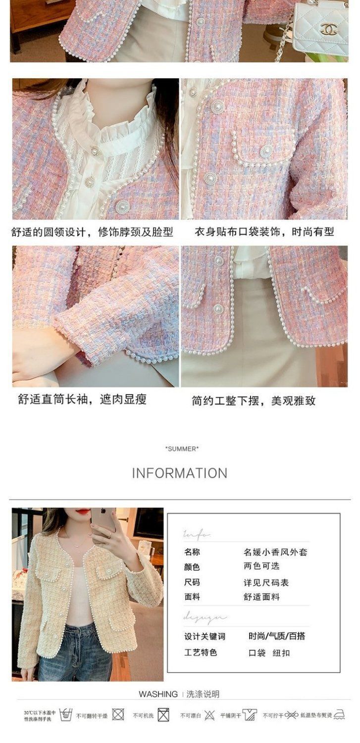 50ae1ec3-a6c7-4eb3-b68b-f16eca5313b8.jpe