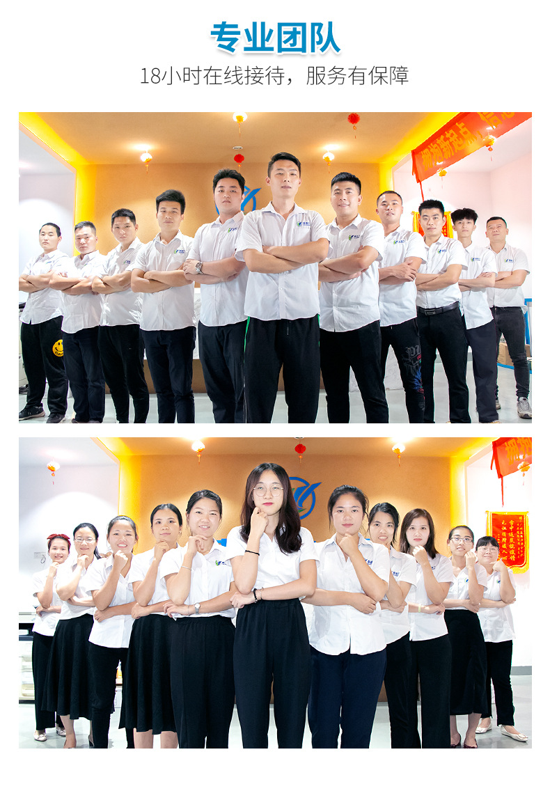 pvc一次性手套贴合手