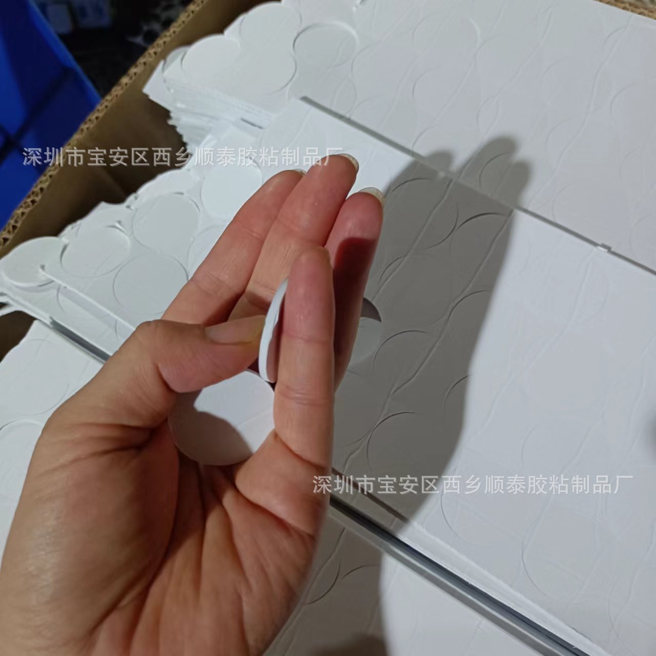 微信图片_20220630070536.jpg