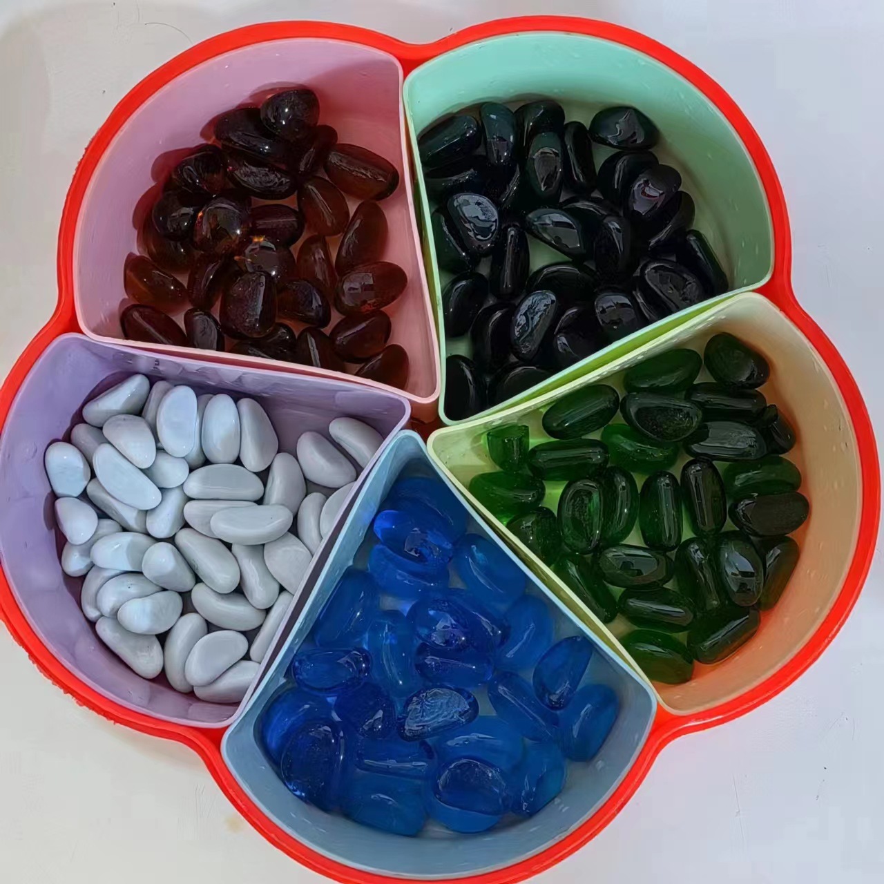 微信图片_20230801091447