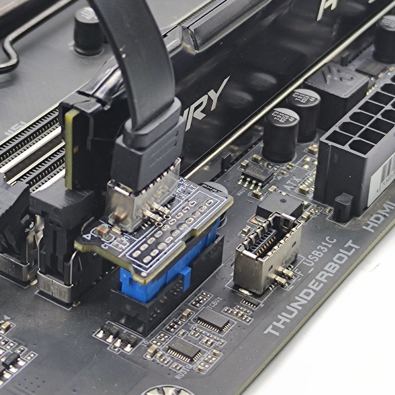 IMG_20200828_081946-zt