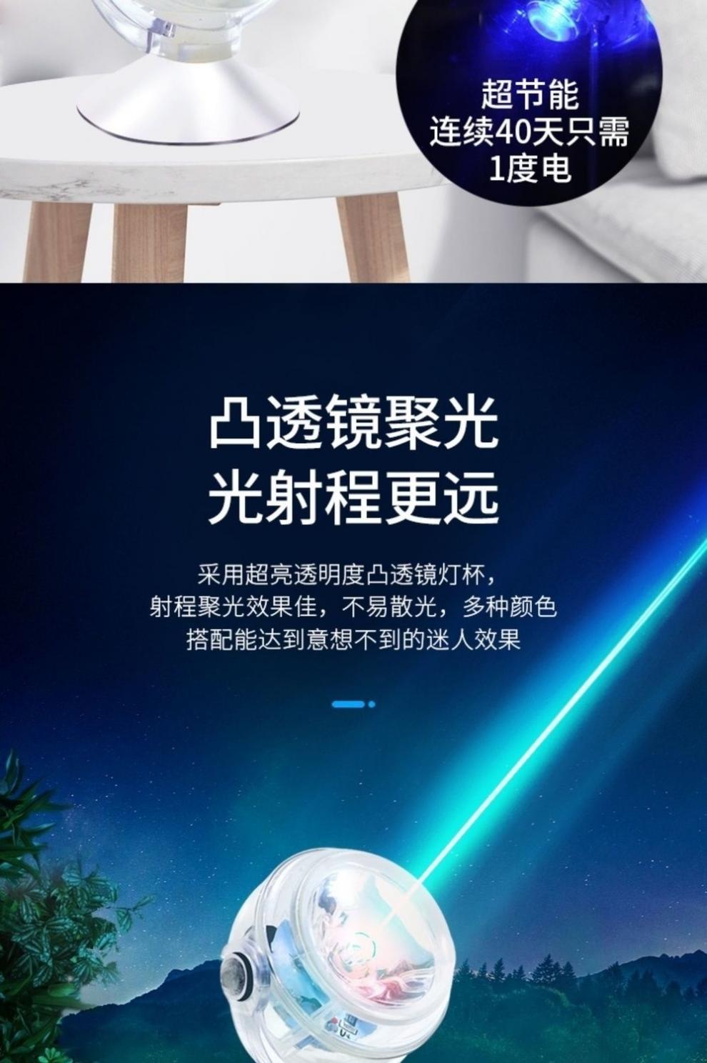 d110b062-b88c-4ffe-918c-a50d8ae4d461.jpe