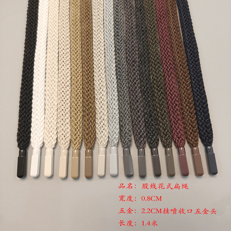 汇彩图