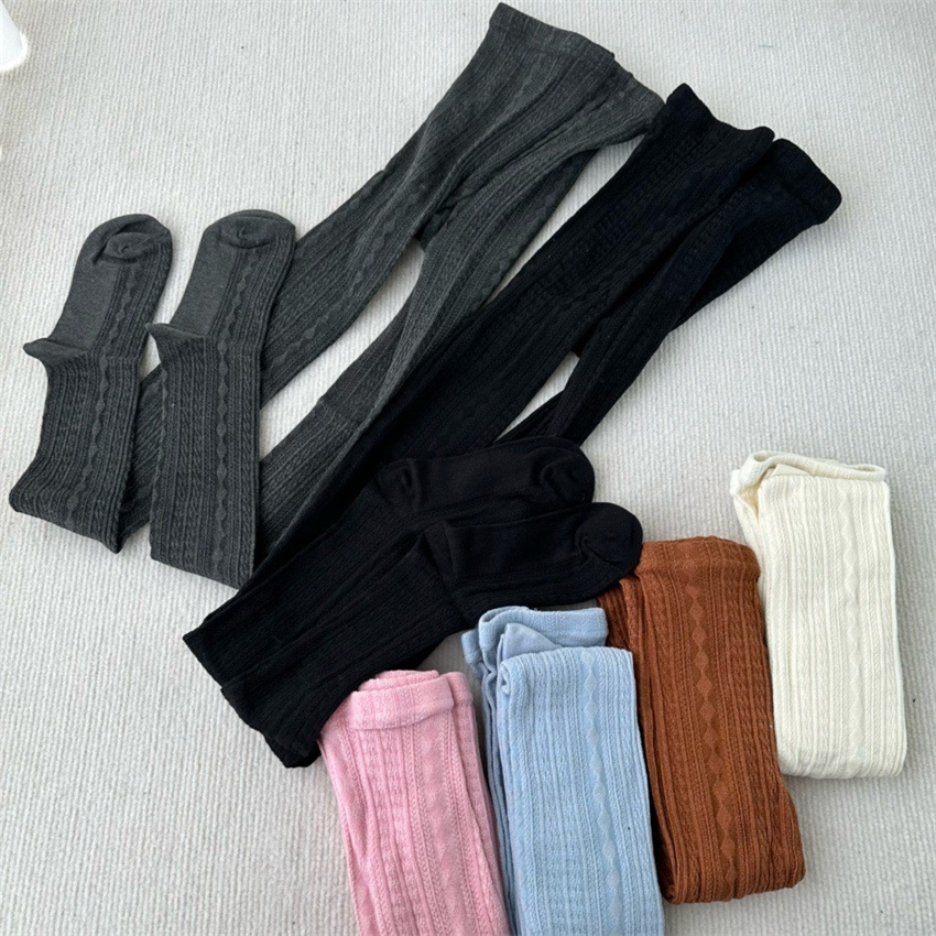 微信图片_20240907161219