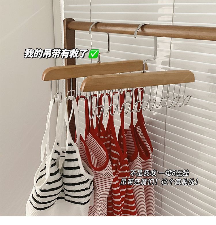 bf6aaf31-be94-42c6-87a4-b21015e52901.jpe