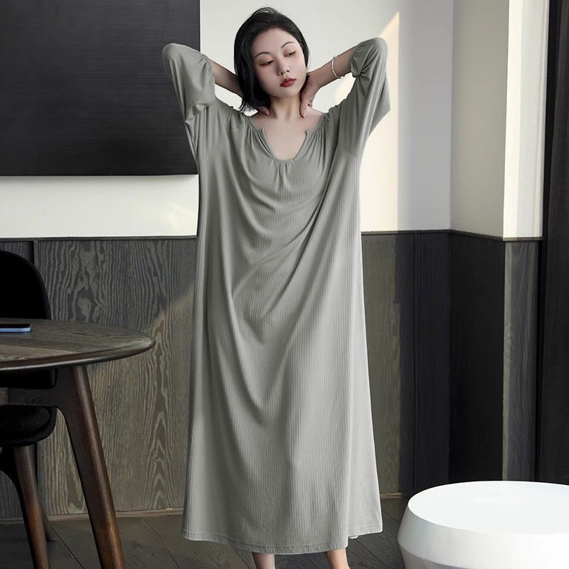 27f32ce4-7984-419b-aca1-b814c8ec955e.jpe