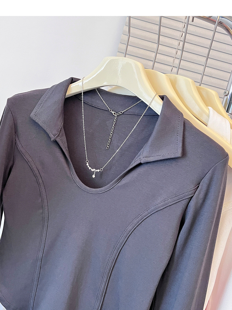 3c588717-6de8-4548-a3ca-b45f1cb88241.jpe