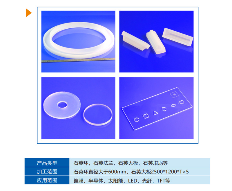 微信截图_20230620140508.png