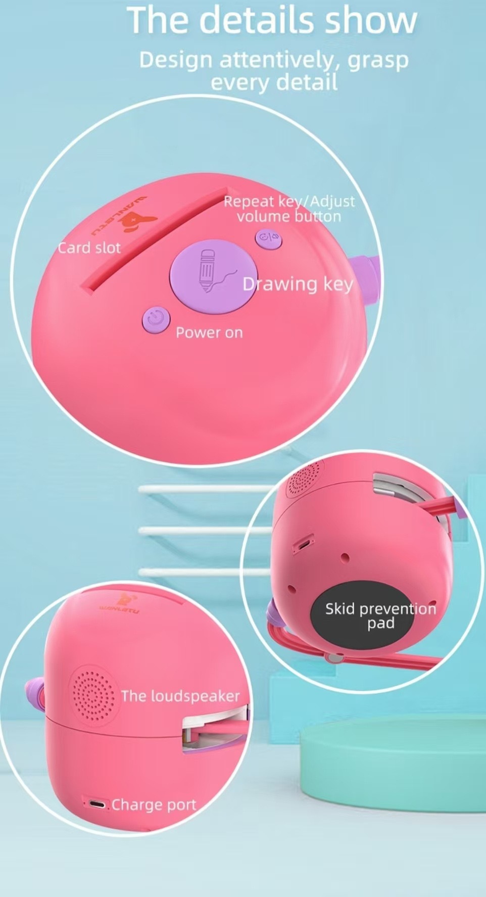 f35652948bfaabac2a1e1823dac41b