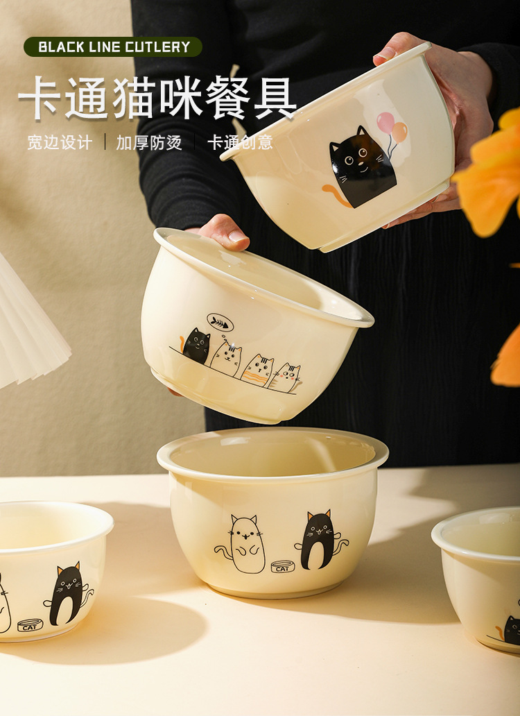 卡通奶油风餐具_01.jpg