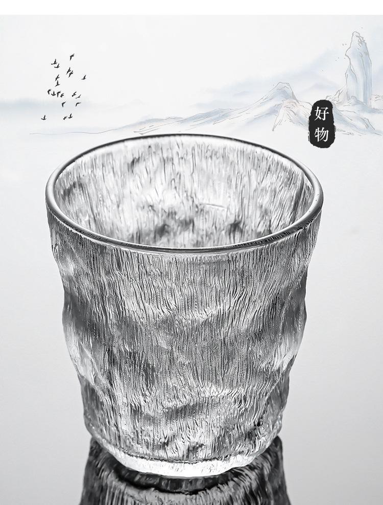 c0a97f03-5ff3-4fcf-b5d5-db7ff19ea9ed.jpe