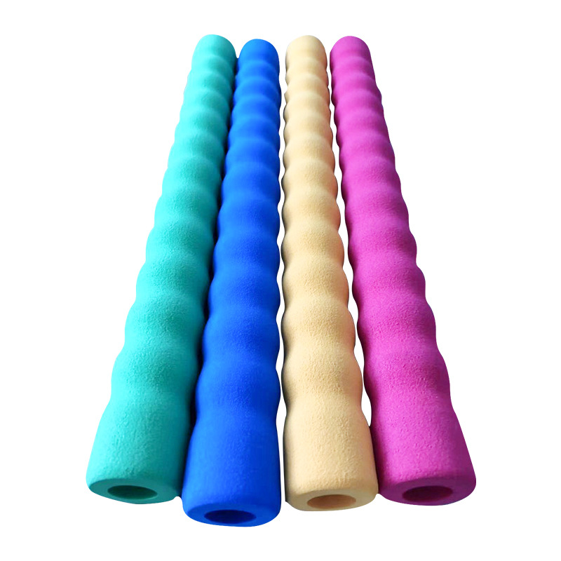 398af9ca-a552-42e2-9780-8f6472