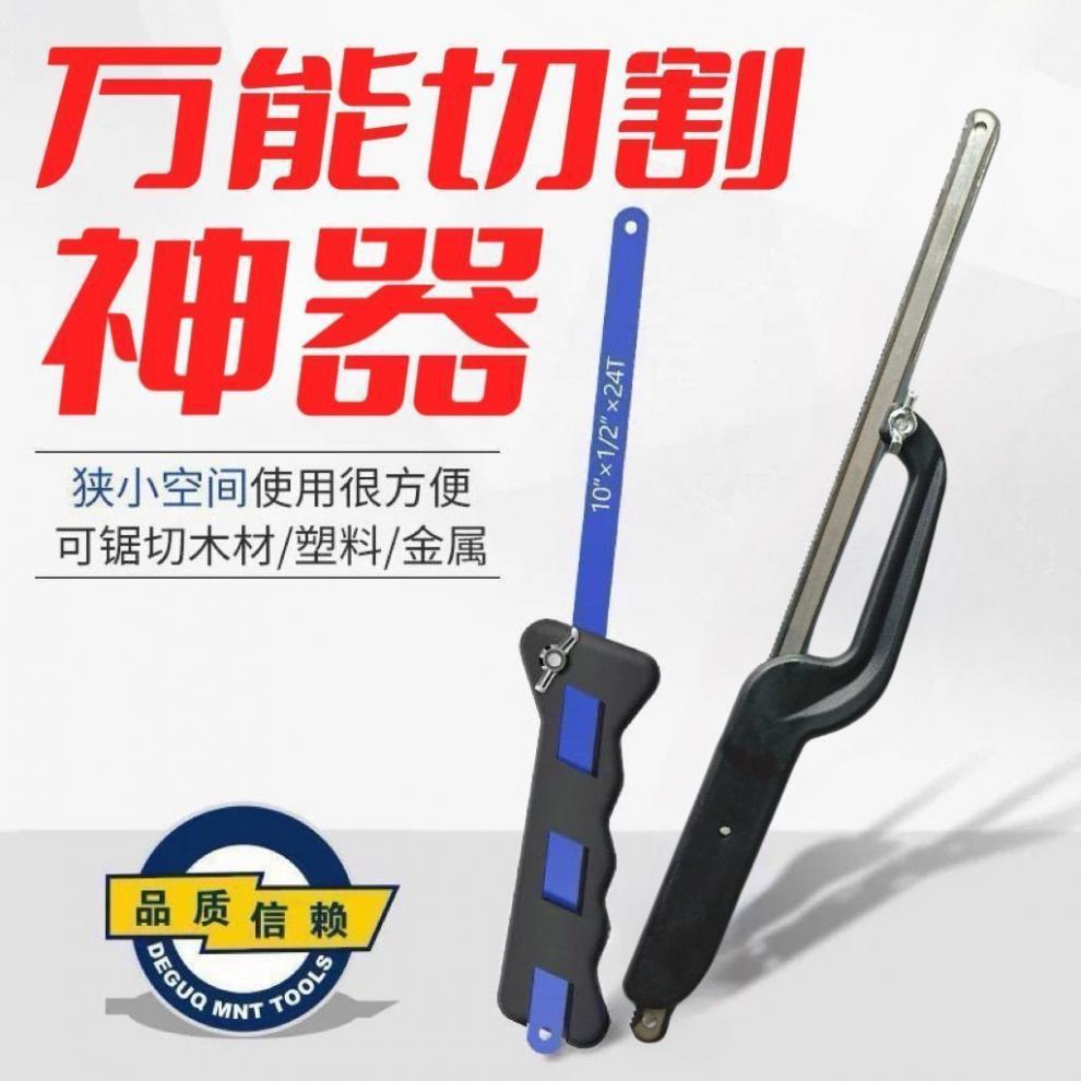 34ae1370-f26f-43ec-9ef7-484600710255.jpe