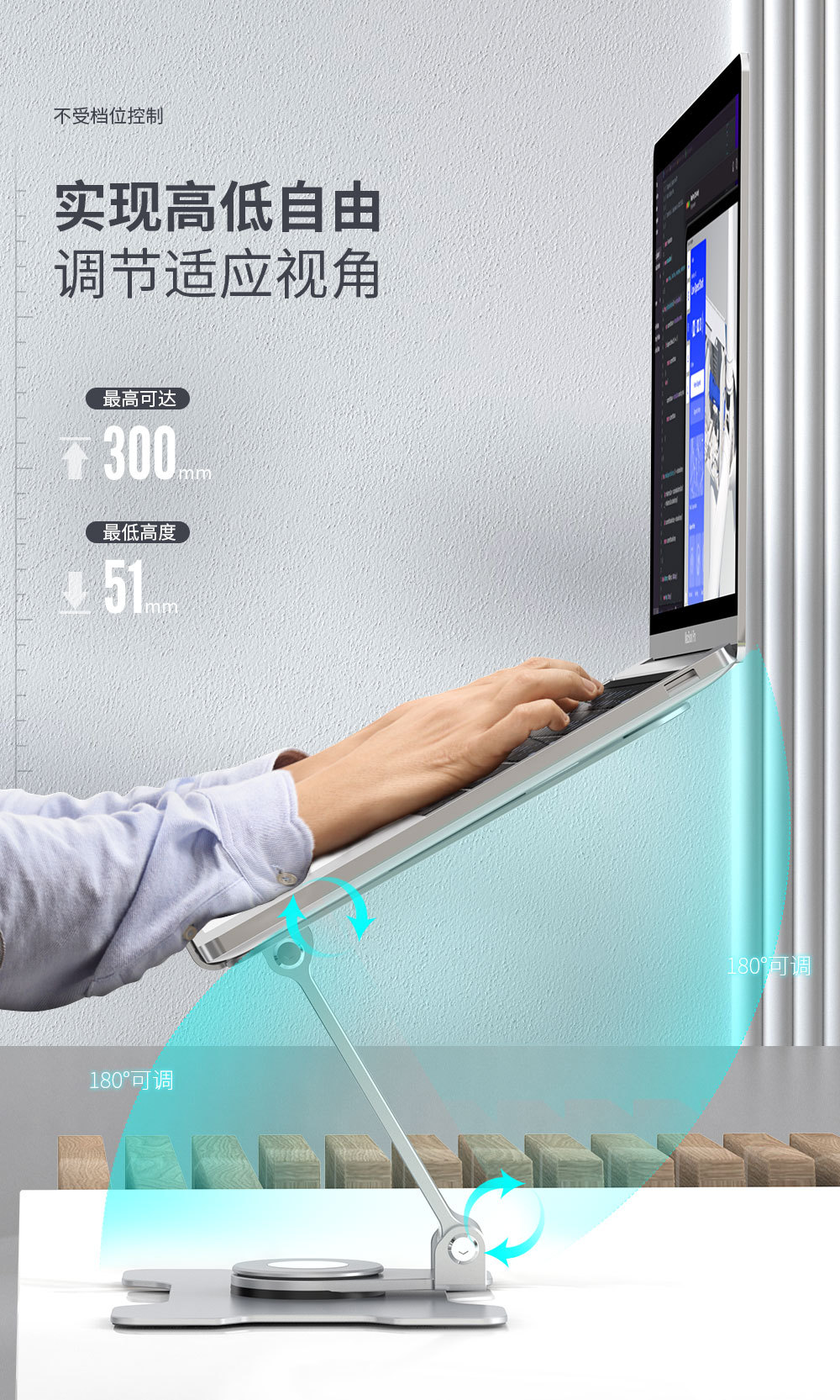 套图-内贸_12.jpg