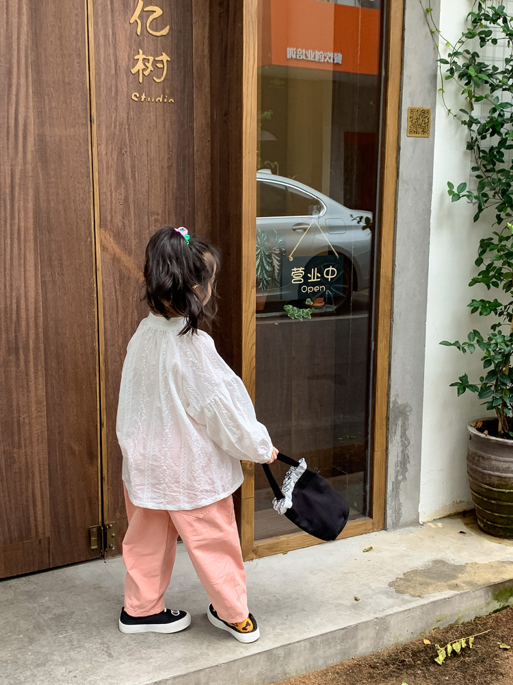 2022-07-15 220248.jpg