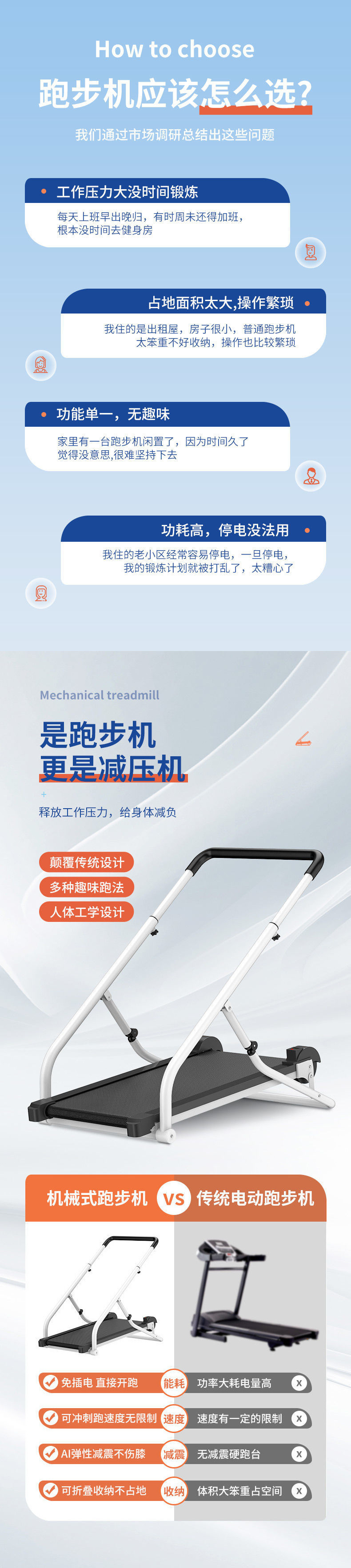 d60ac2fc-fd23-4054-99a9-a55d2a39a3b4.jpe