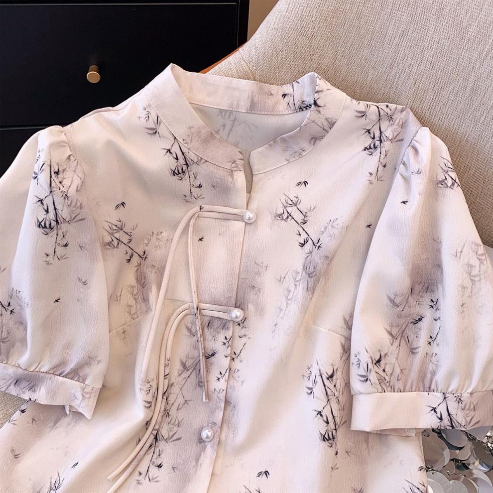 78bcdcd3-e73c-43c7-abae-6a83bf8e2665.jpe